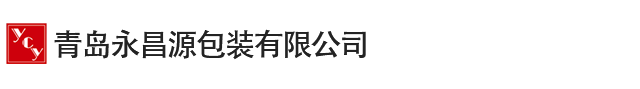 這是描述信息